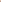 Short Pillar Coffee Brown