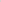Saia Olivia Green Swatch