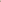 Saia Midi laser Coffee Brown