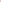 Maiô Capri Coffee Brown