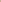 Conjunto Cortininha Rosé