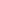 Conjunto Cortininha Geometric Artsy