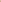 Conjunto Filipinas New Swatch