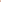Saia Olivia New Swatch