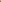 Carol Kucher veste: Total Look Casaqueto e Saia midi brown