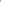 Top Peplum Foliage