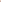 Saída Letizia Flower Wallpaper Brown