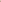 Saída Letizia Flower Wallpaper Brown