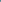 Saída Mia Vintage Sea Azul
