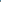 Saída Mia Vintage Sea Azul