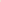 Conjunto Tubes Cerejeira Rose