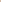 Short Aline Elos Barolo