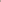 Blusa Elise Bordeaux Swatch
