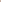 Top Isadora Bordeaux Swatch