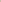 Conjunto Top Orla e Calcinha Tubes Espresso Swatch