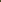 Vestido Heather Greenery