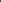 Top Sport Classic Brown