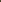 Casaqueto Hazel Laser Brown