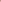 Conjunto Camisa Burgundy e Short Rosa Sweet