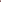Camisa Antônia Colmeia Roxo